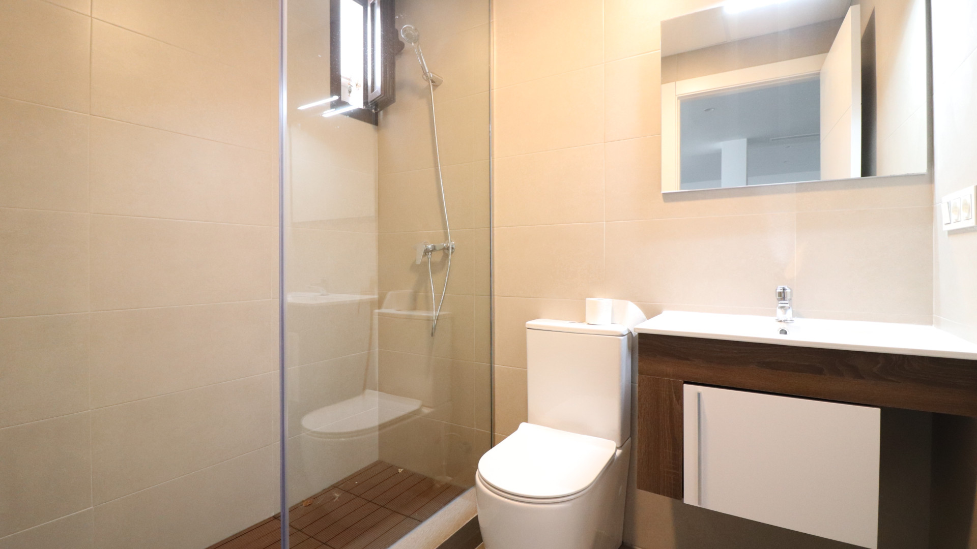 Resale - Detached Villa - Benijofar - Benijofar - Village