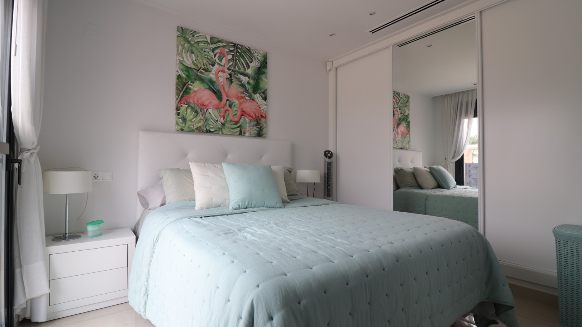 Resale - Detached Villa - Benijófar - Benijofar - Village