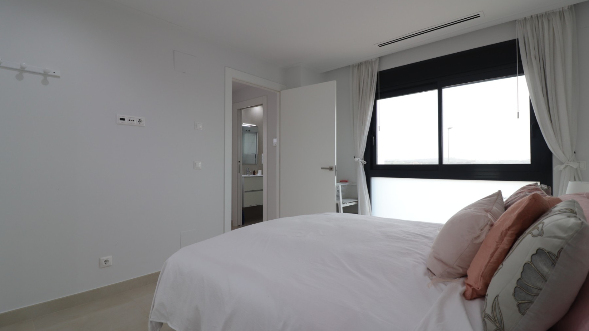 Resale - Detached Villa - Benijófar - Benijofar - Village