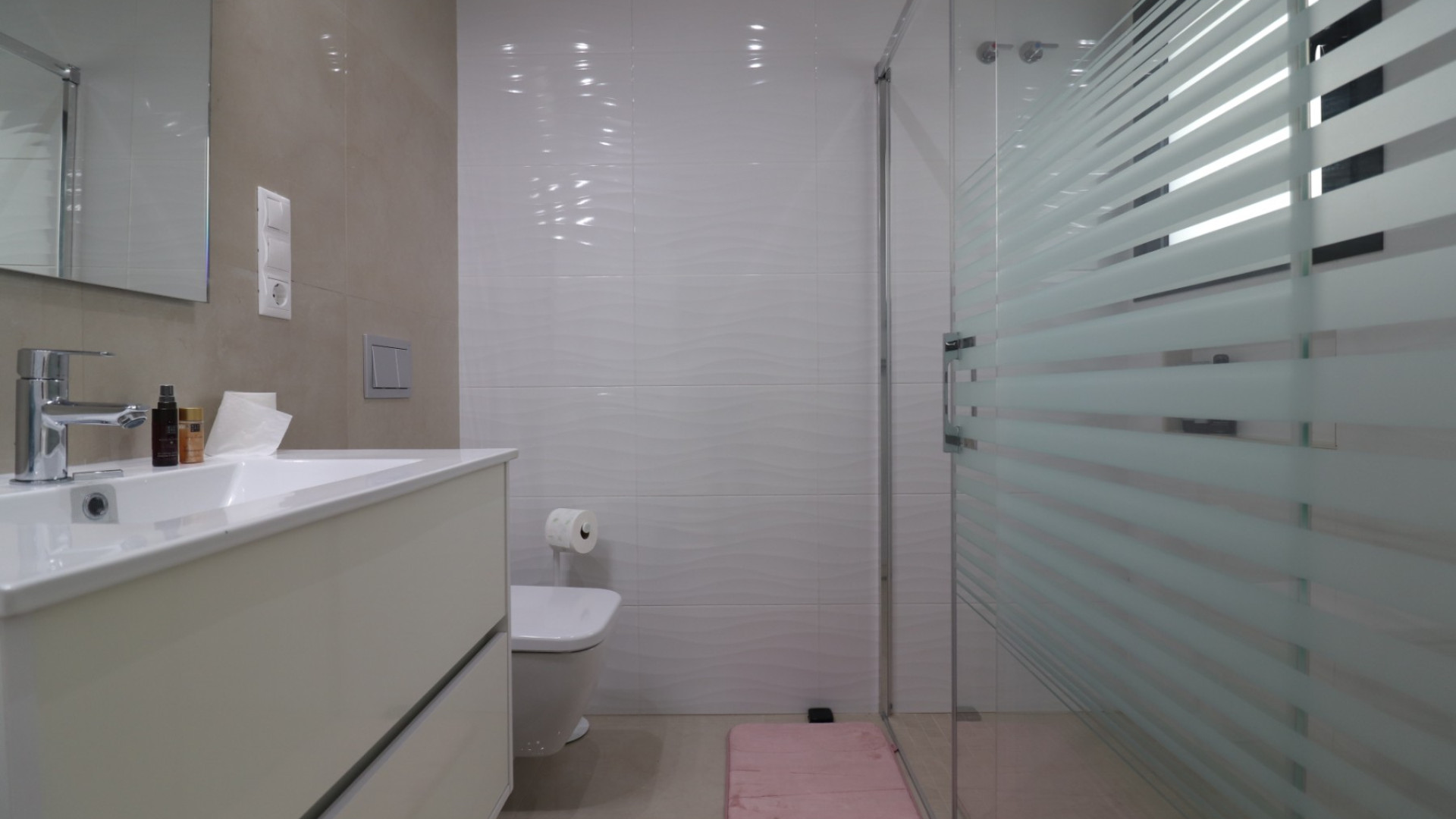 Resale - Detached Villa - Benijófar - Benijofar - Village