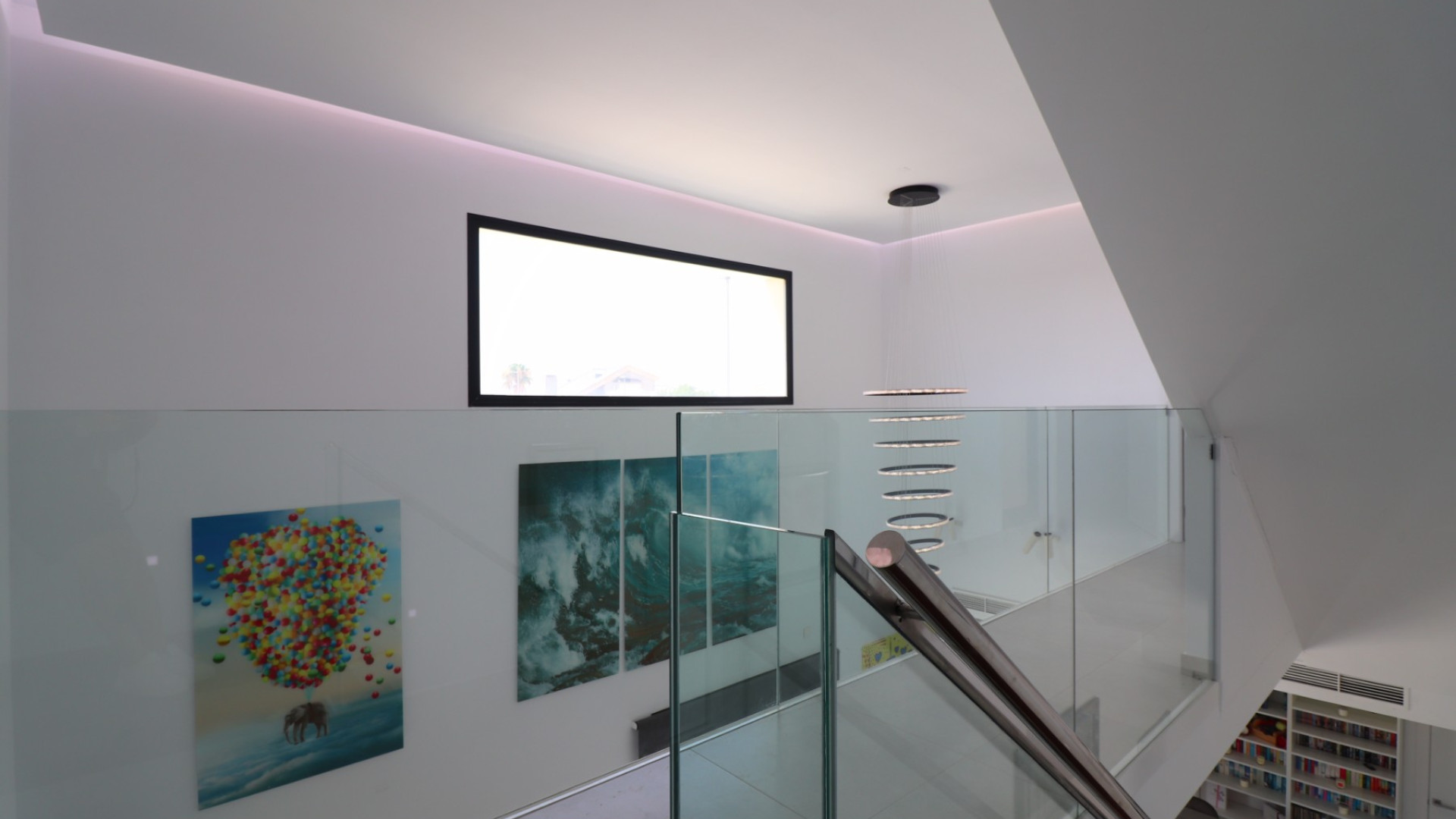 Resale - Detached Villa - Benijófar - Benijofar - Village