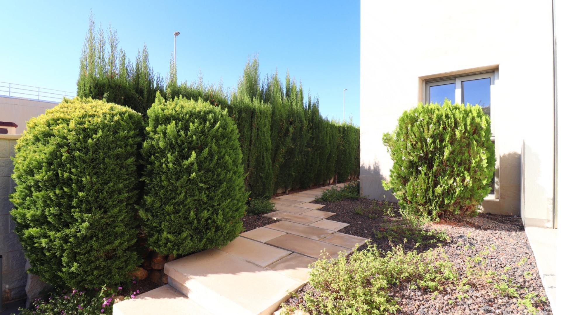 Resale - Detached Villa - Benijófar - Benijofar - Village