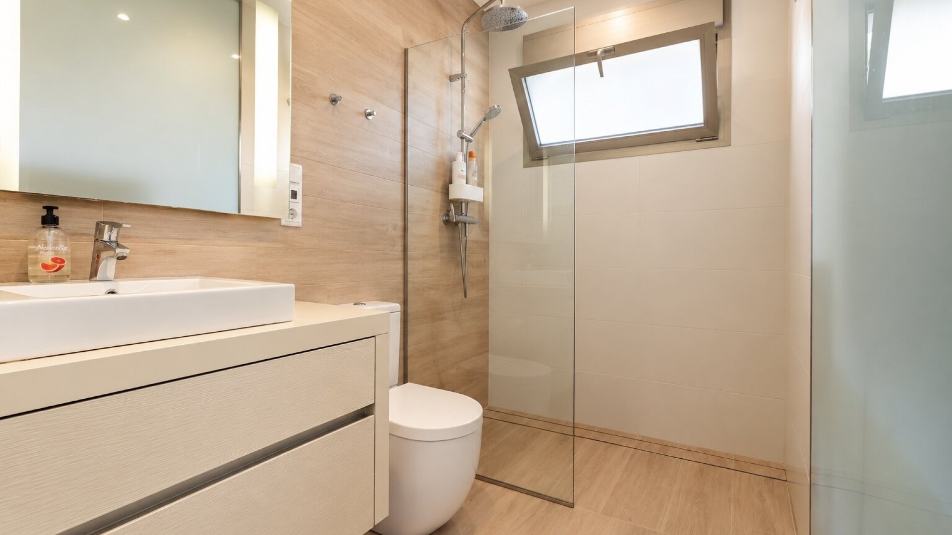 Resale - Detached Villa - Benijófar - Benijofar - Village