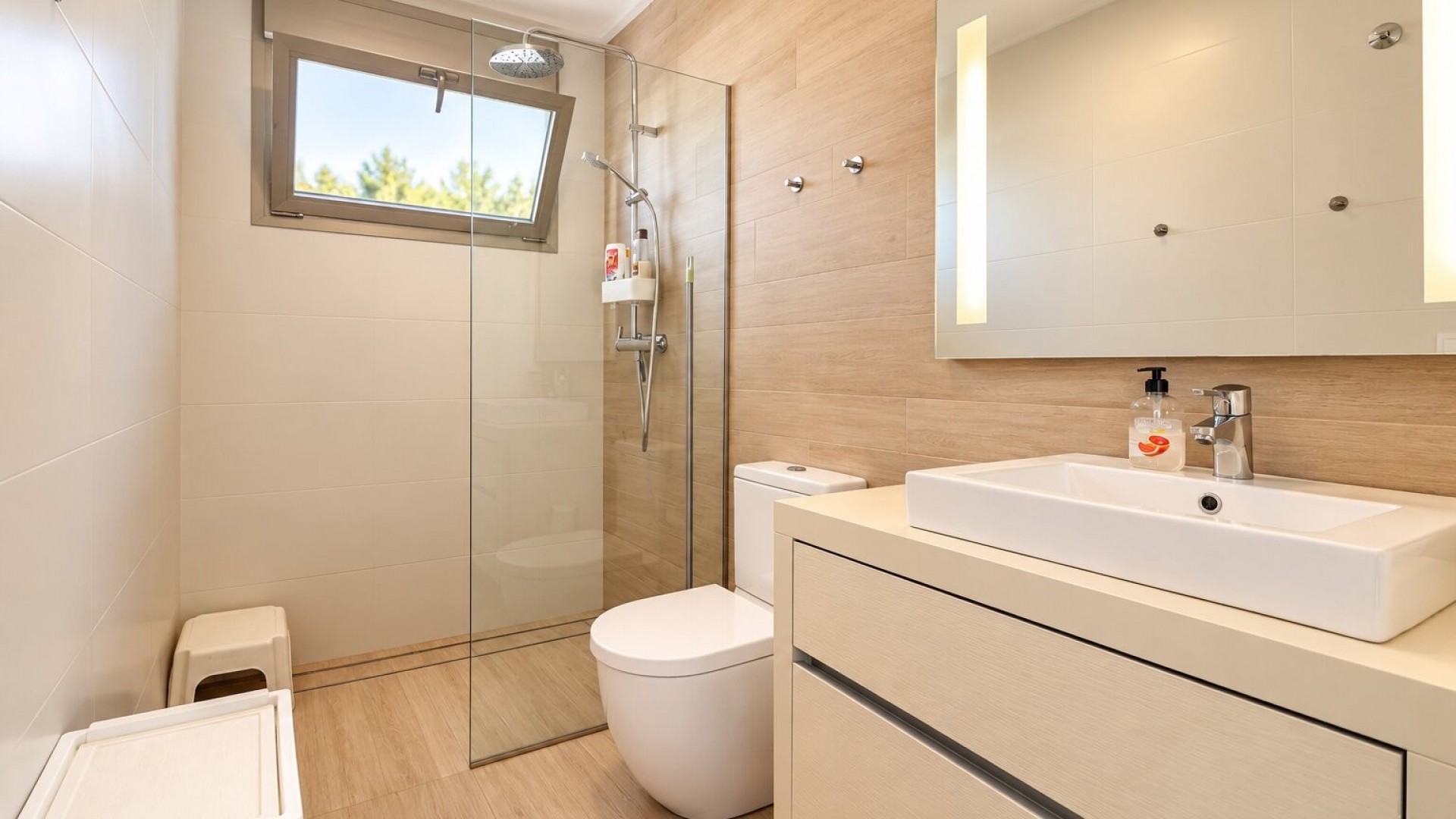 Resale - Detached Villa - Benijófar - Benijofar - Village