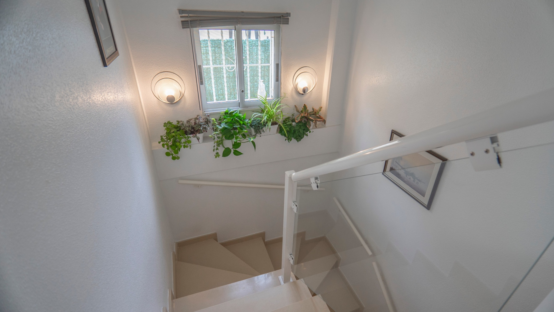 Resale - Detached Villa - Benijófar - Benijofar