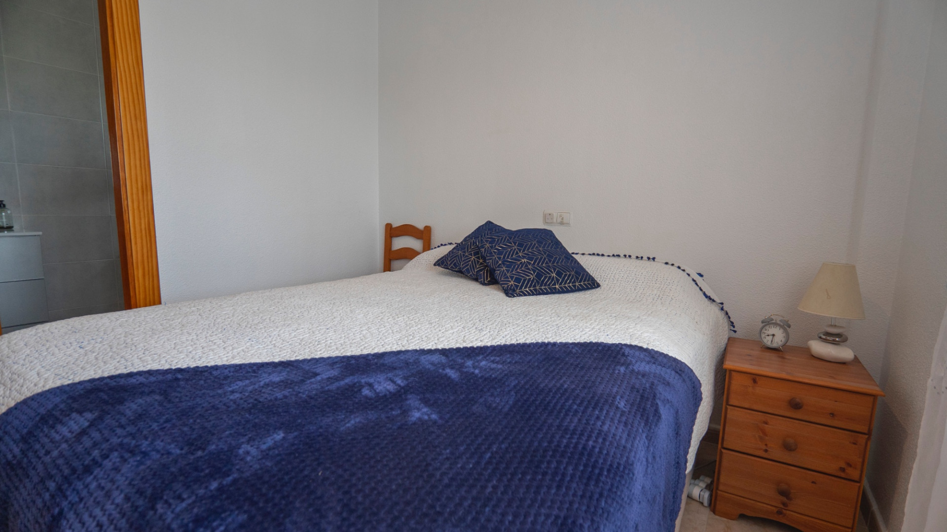 Resale - Detached Villa - Benijófar - Benijofar