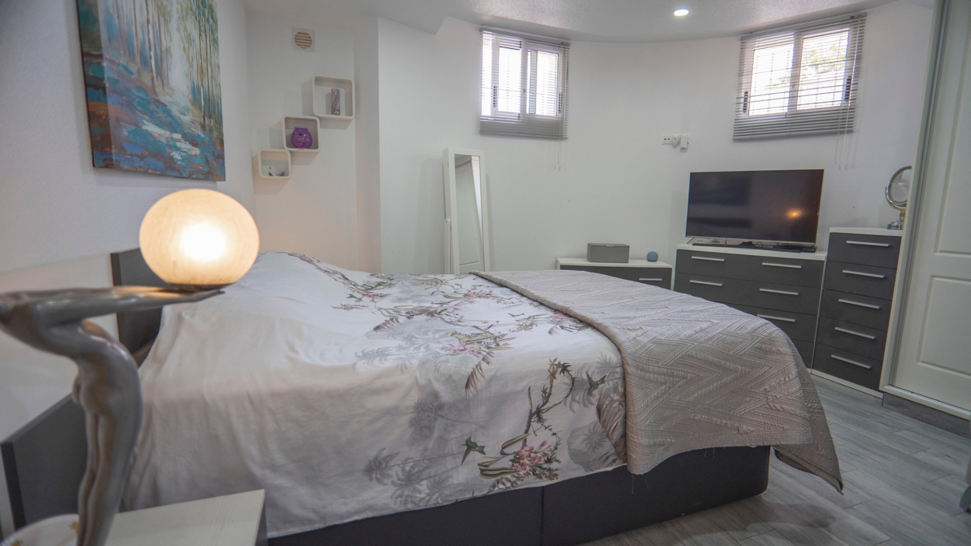 Resale - Detached Villa - Benijófar - Benijofar