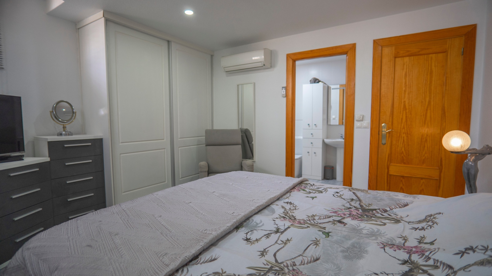 Resale - Detached Villa - Benijófar - Benijofar