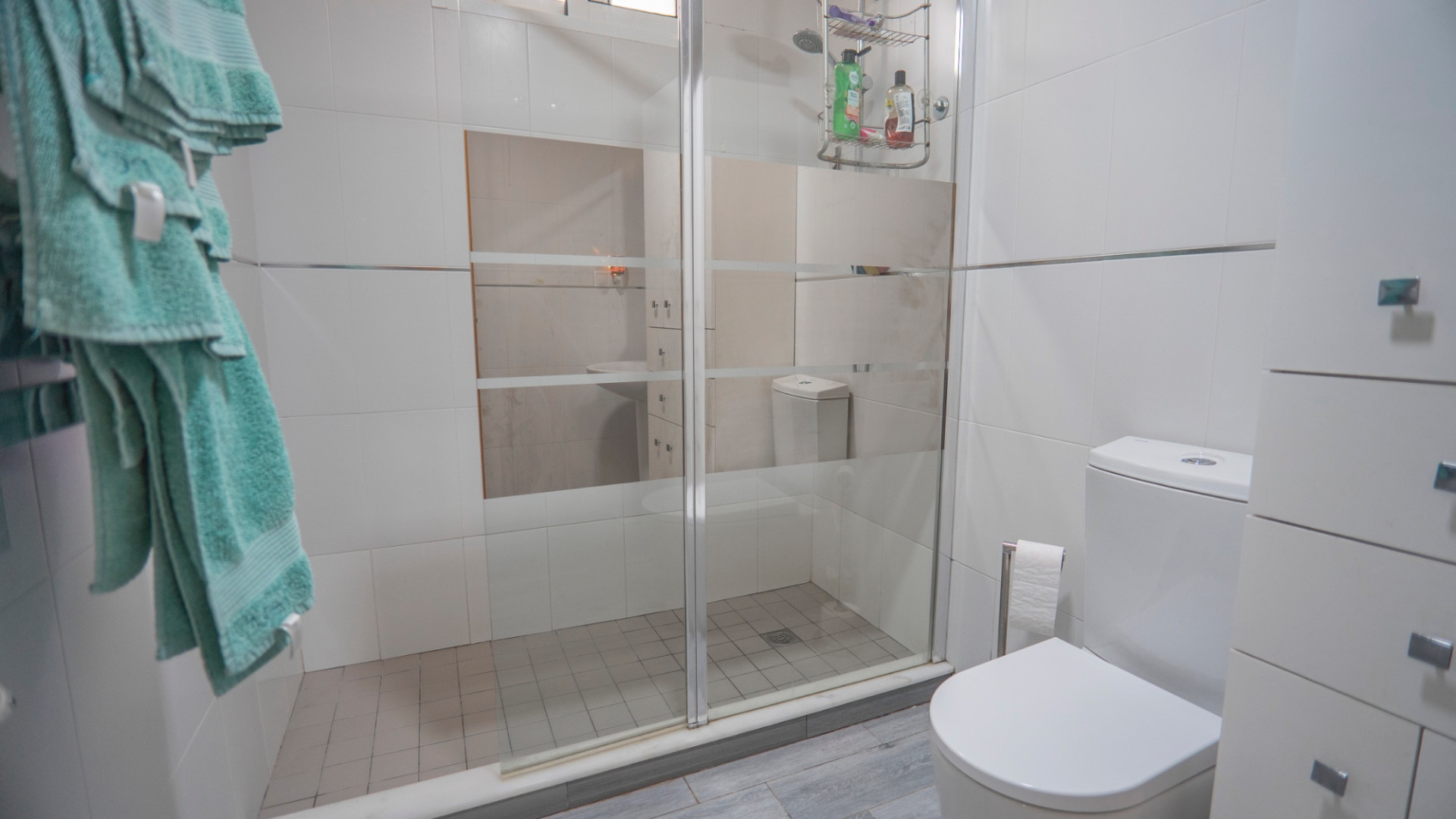 Resale - Detached Villa - Benijófar - Benijofar