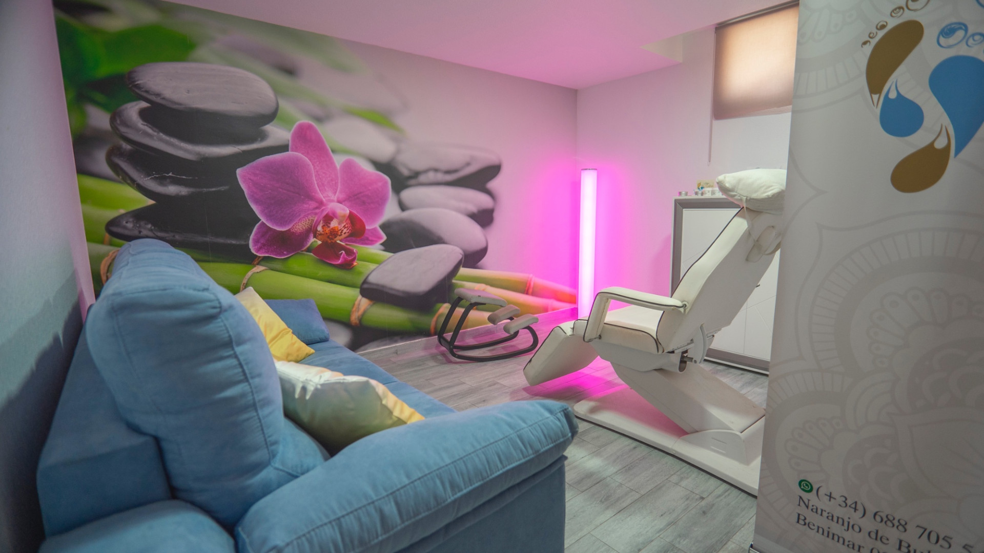 Resale - Detached Villa - Benijófar - Benijofar