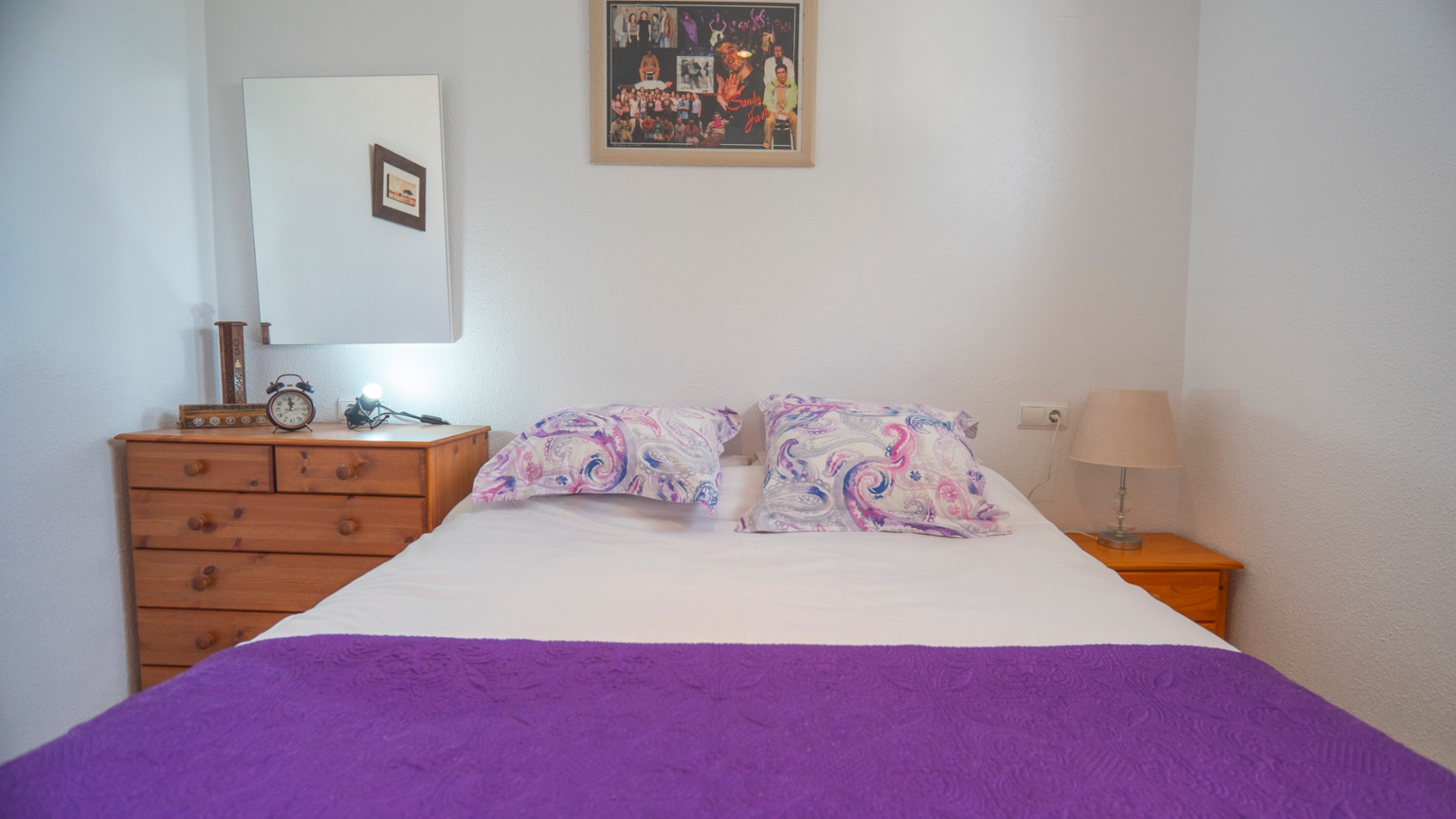 Resale - Detached Villa - Benijófar - Benijofar