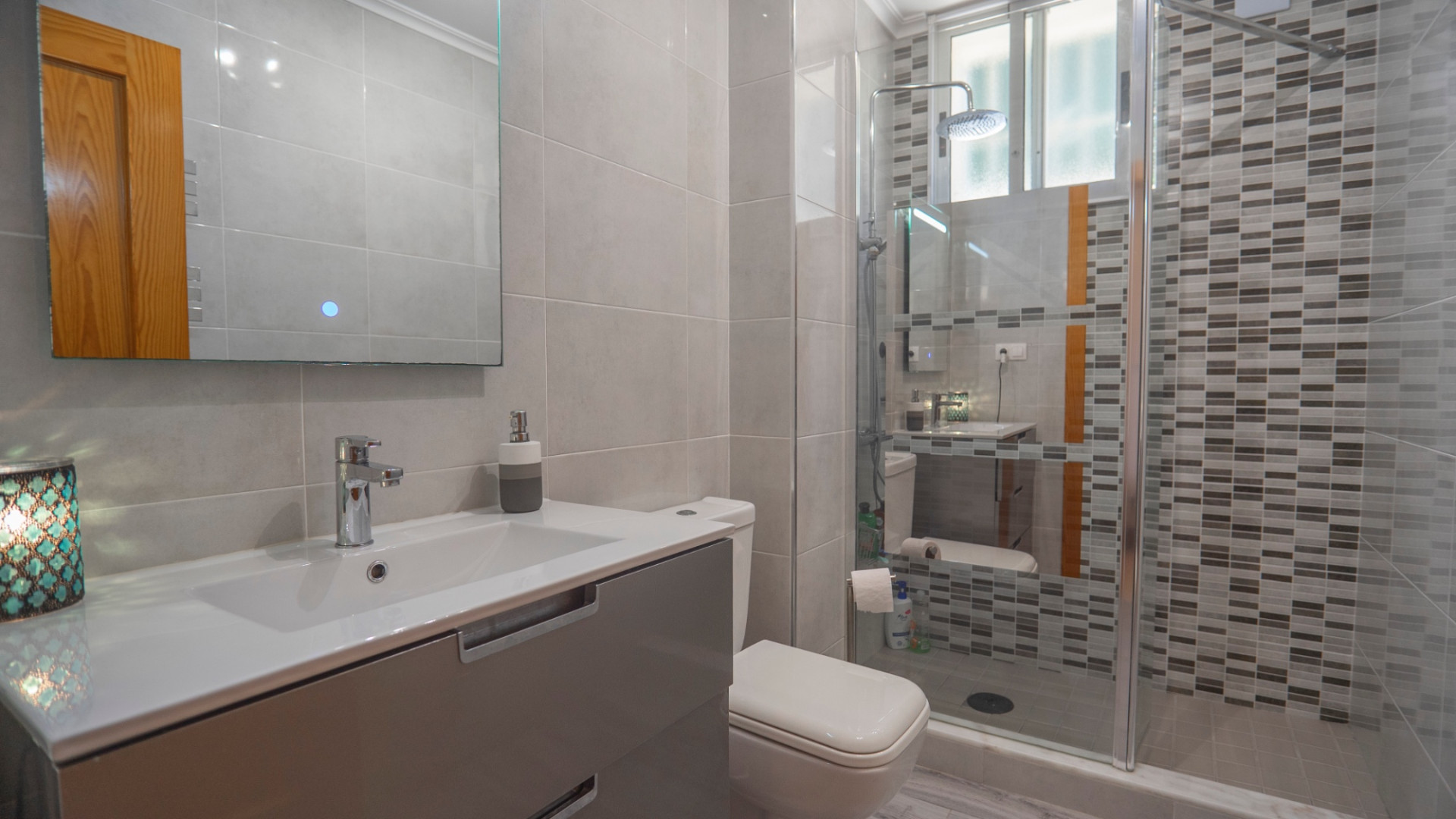 Resale - Detached Villa - Benijófar - Benijofar