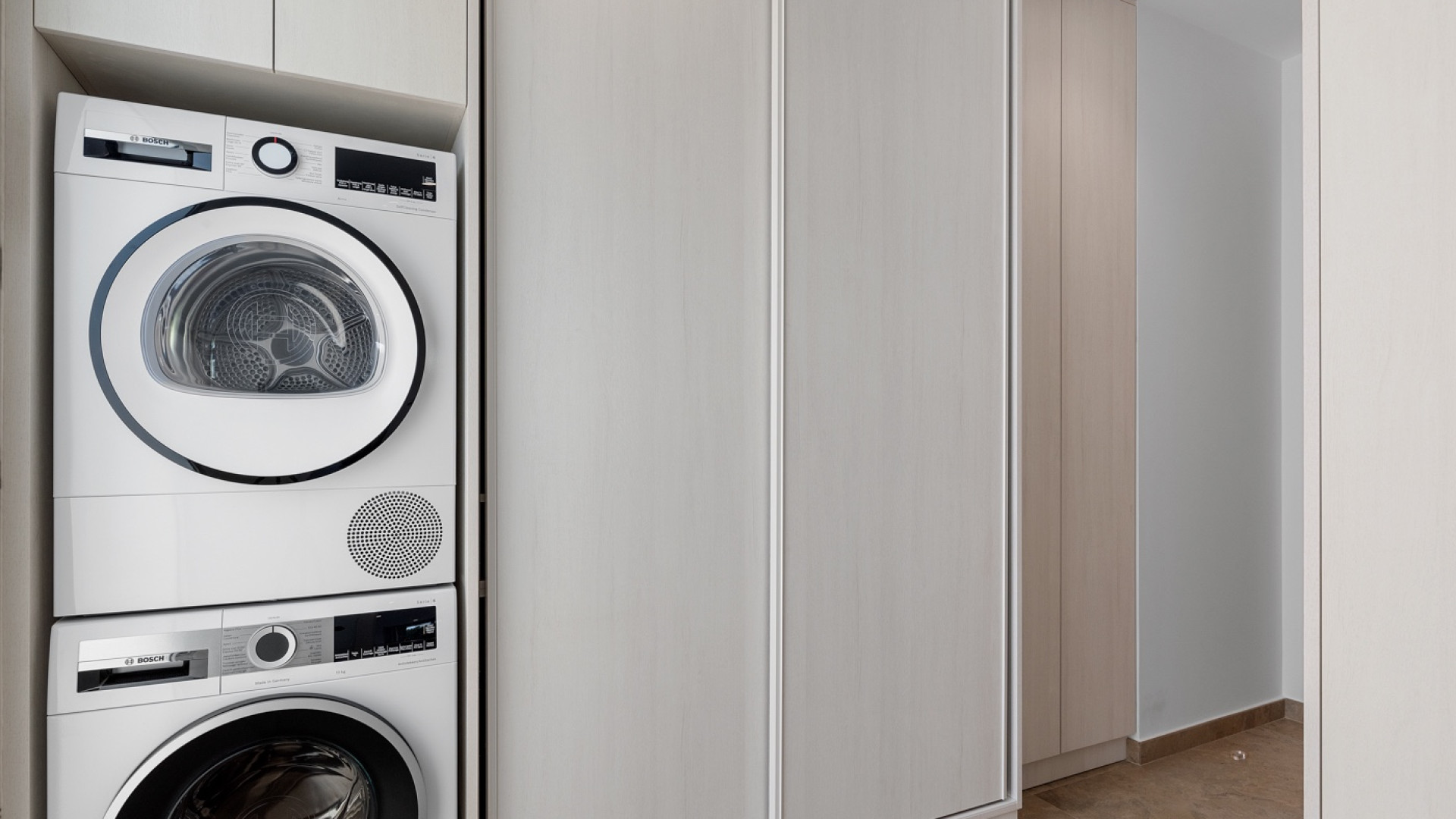 Resale - Detached Villa - Benijófar - Benijofar