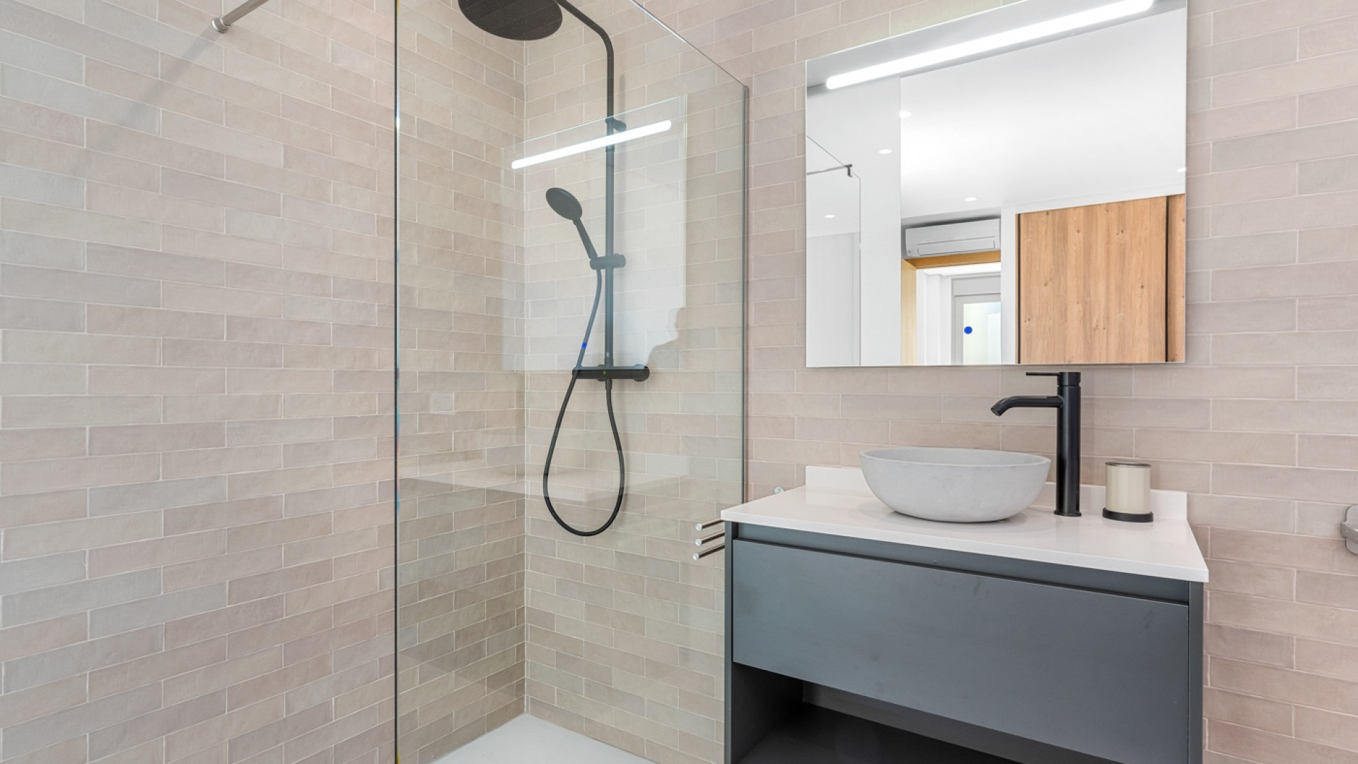 Resale - Detached Villa - Benijófar - Benijofar