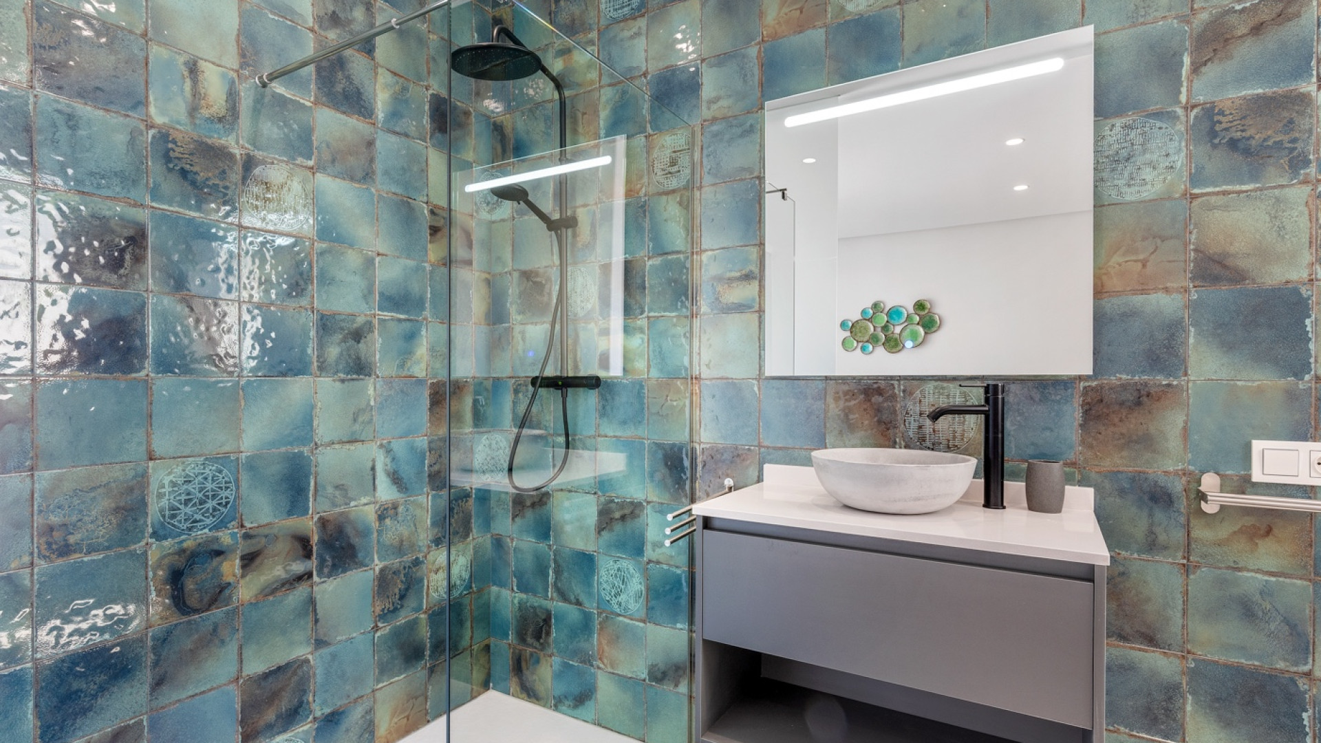 Resale - Detached Villa - Benijófar - Benijofar