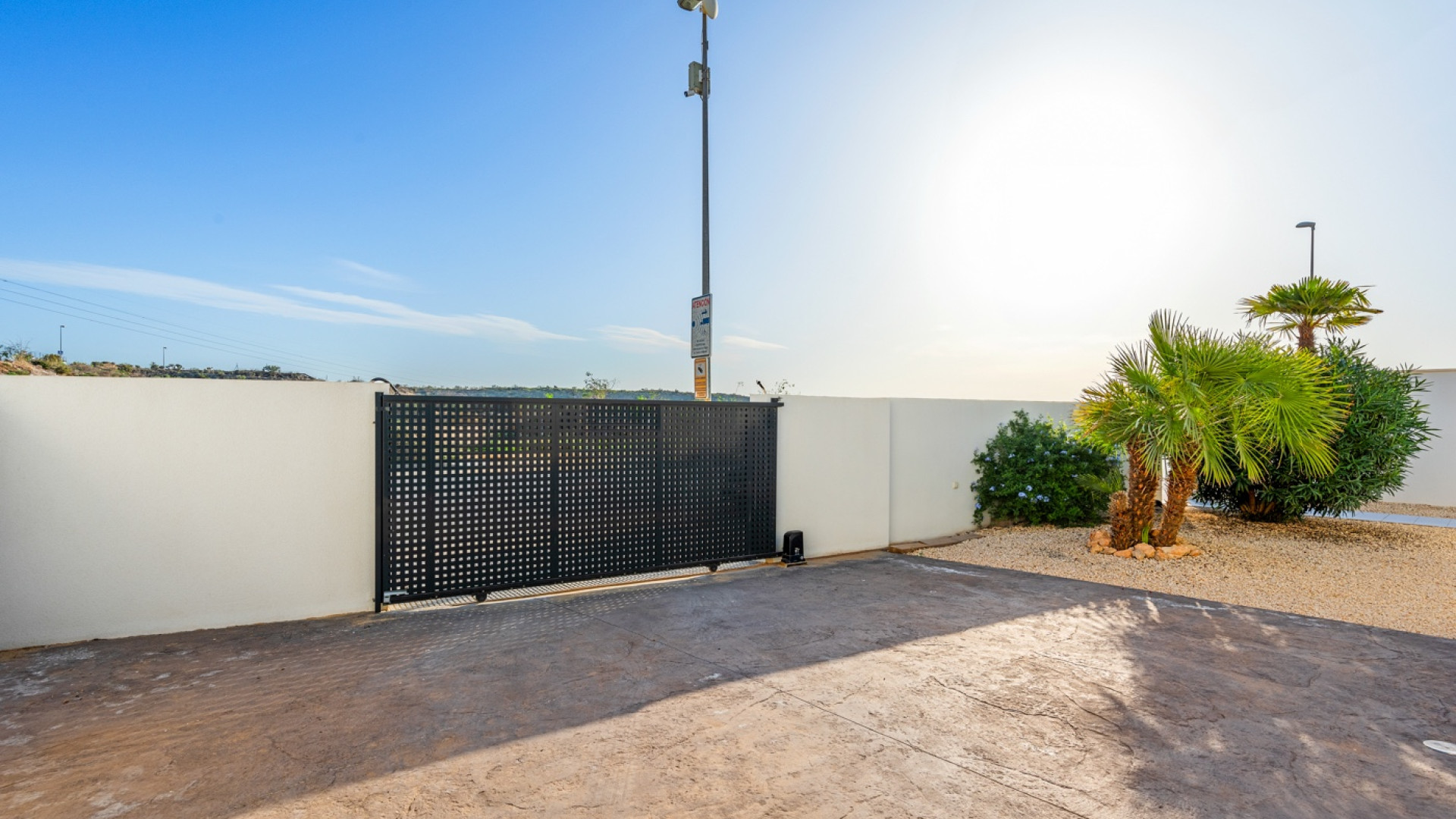 Resale - Detached Villa - Benijófar - Benijofar