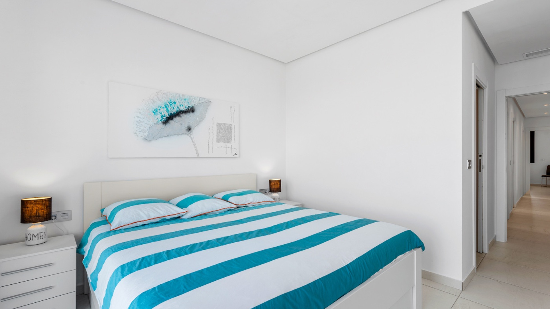 Resale - Detached Villa - Benijófar - Benijofar