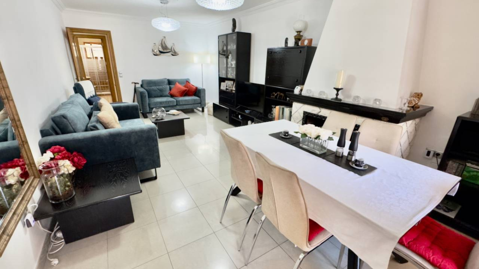 Resale - Detached Villa - Benijófar - Benijofar