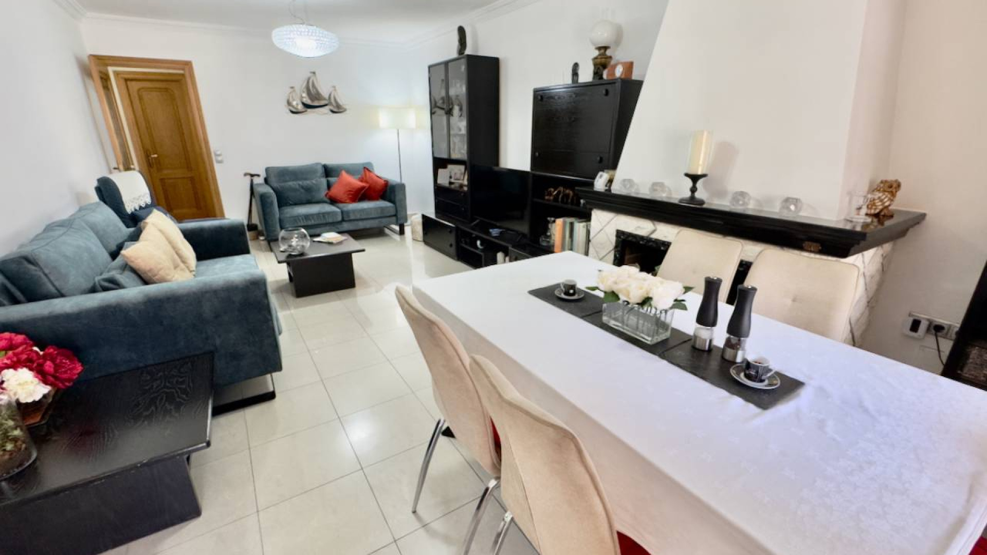 Resale - Detached Villa - Benijófar - Benijofar