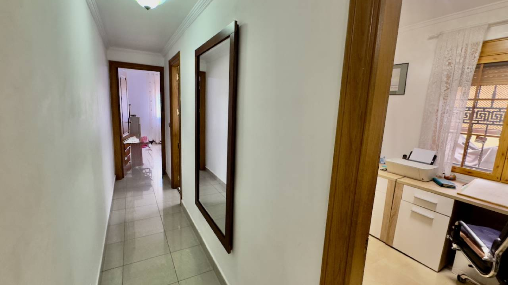 Resale - Detached Villa - Benijófar - Benijofar