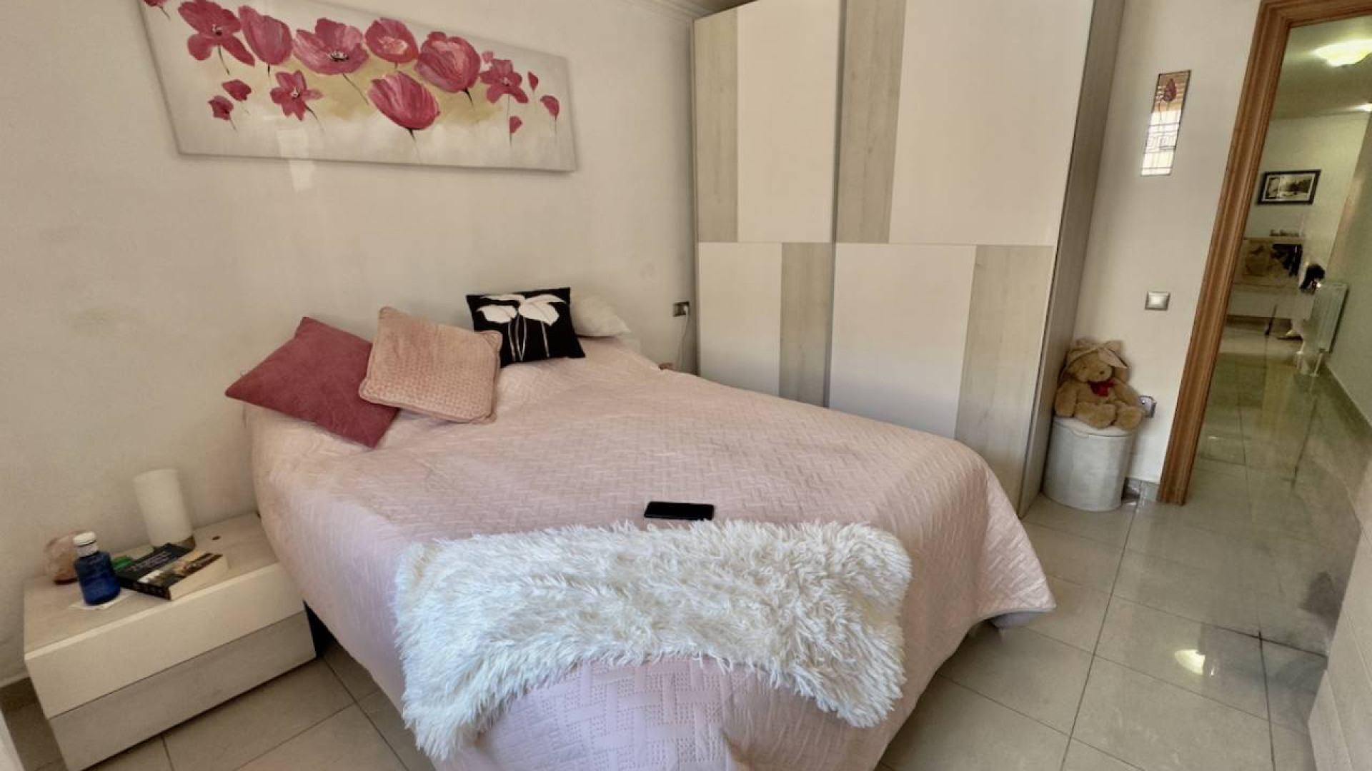 Resale - Detached Villa - Benijófar - Benijofar