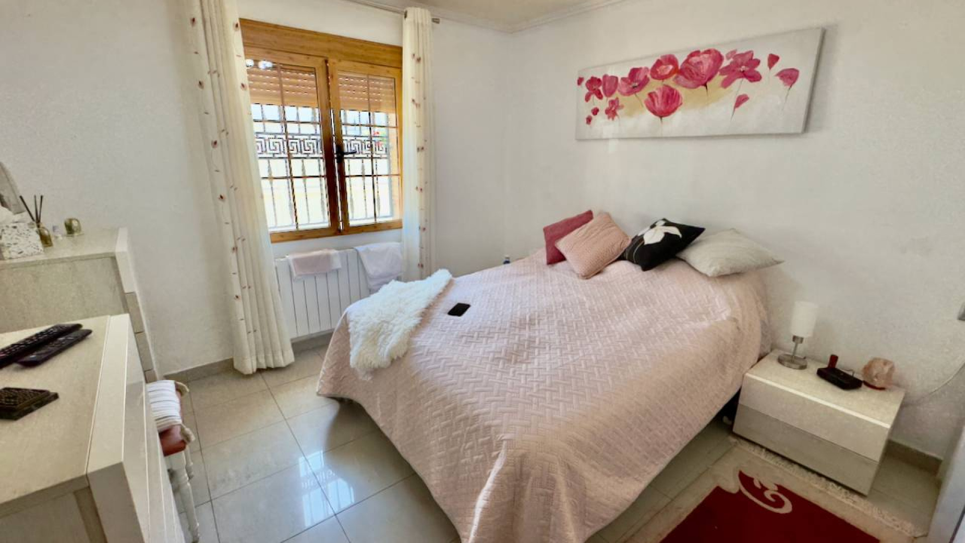 Resale - Detached Villa - Benijófar - Benijofar