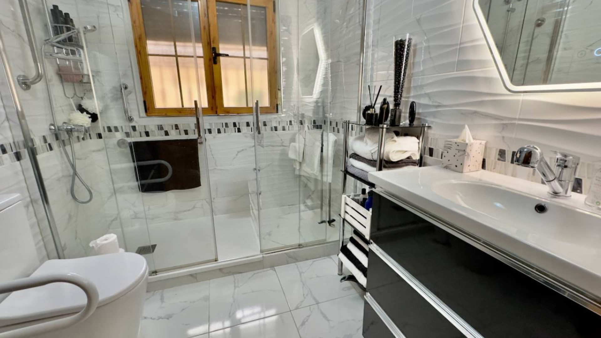 Resale - Detached Villa - Benijófar - Benijofar