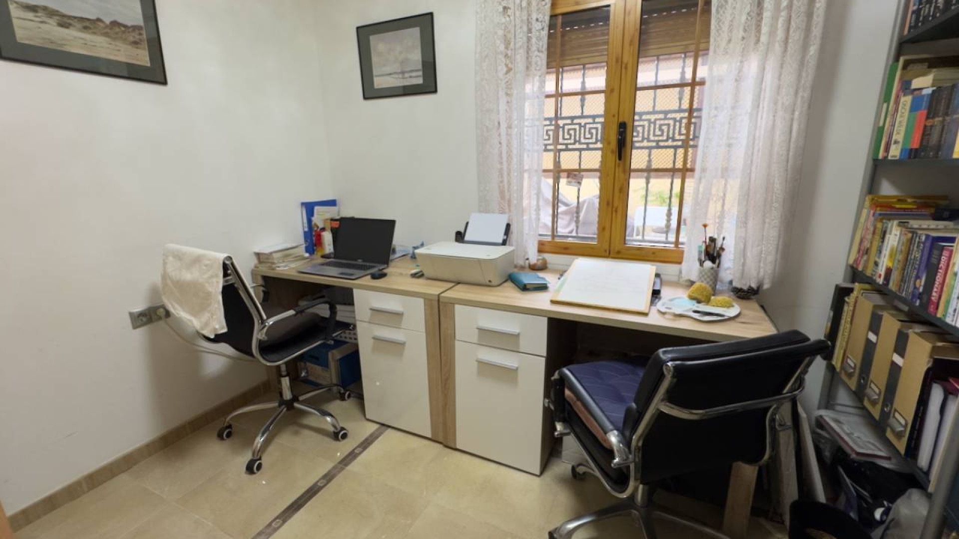 Resale - Detached Villa - Benijófar - Benijofar