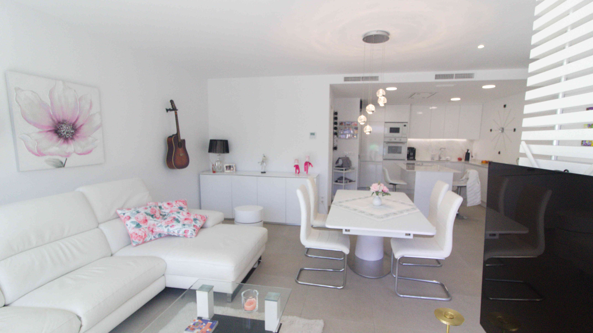 Resale - Detached Villa - Benijófar - Benijofar