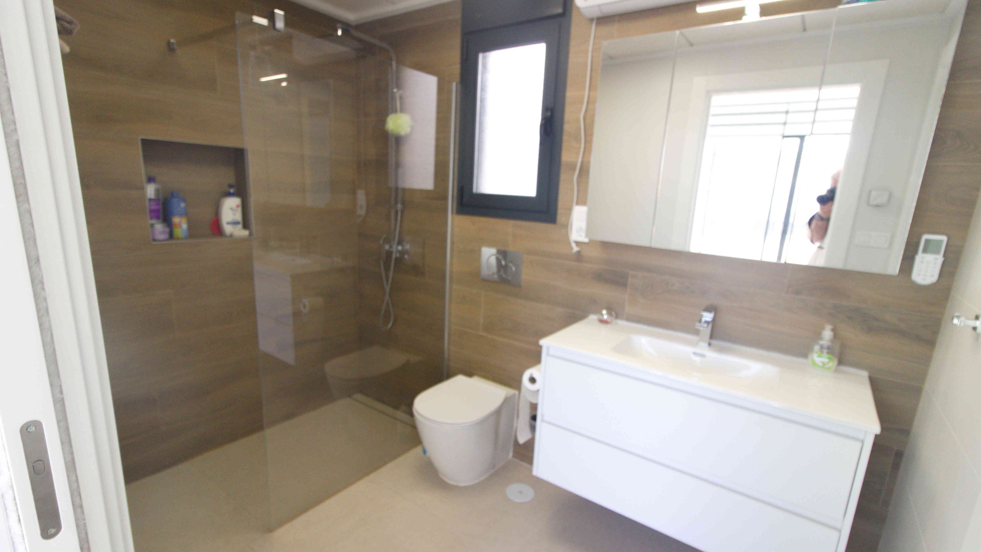 Resale - Detached Villa - Benijófar - Benijofar