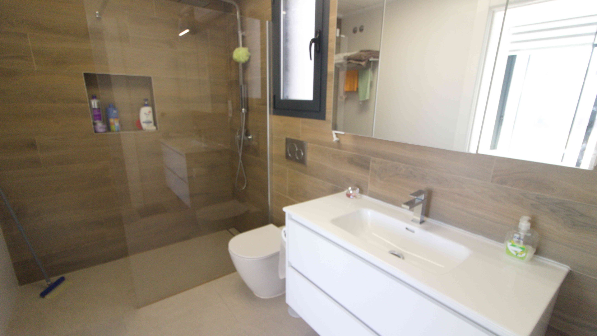 Resale - Detached Villa - Benijófar - Benijofar