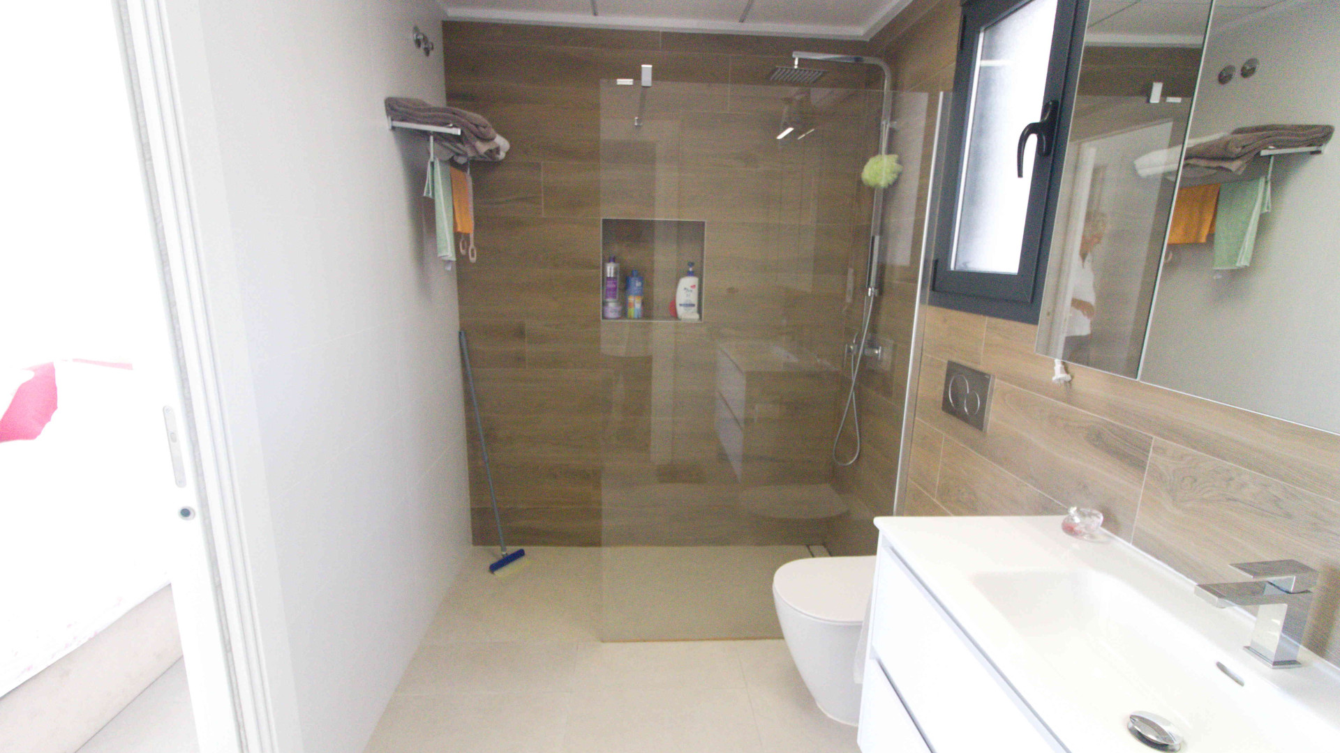 Resale - Detached Villa - Benijófar - Benijofar