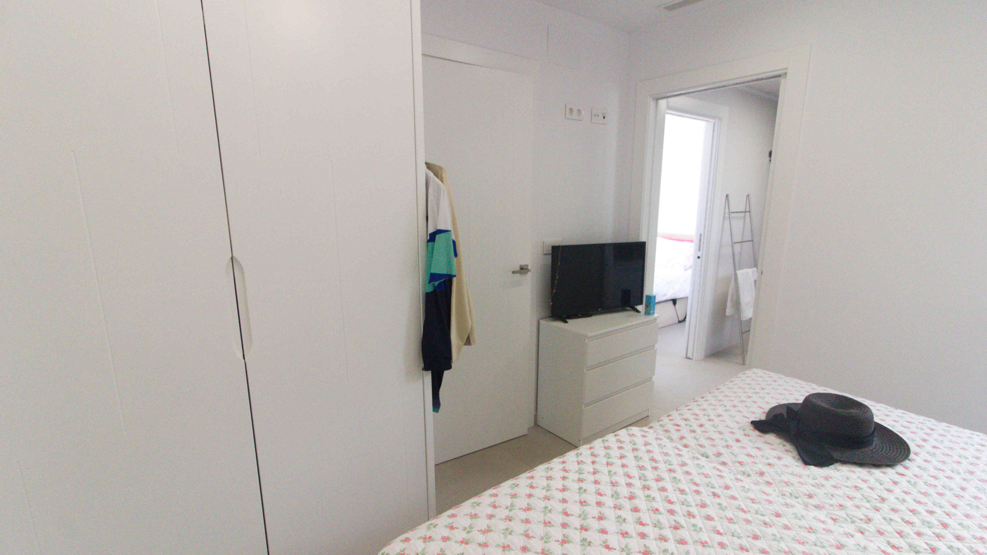 Resale - Detached Villa - Benijófar - Benijofar