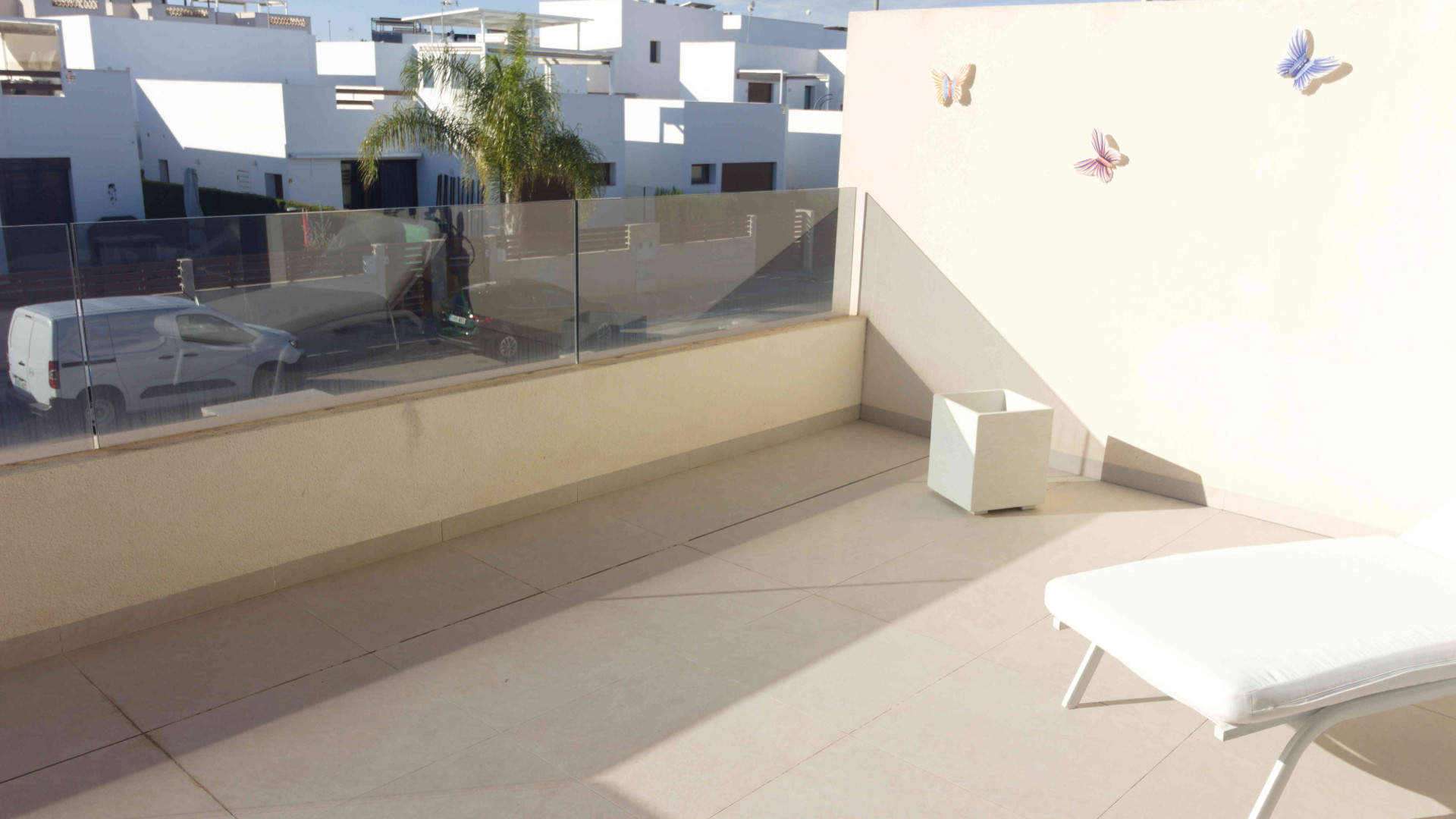 Resale - Detached Villa - Benijófar - Benijofar