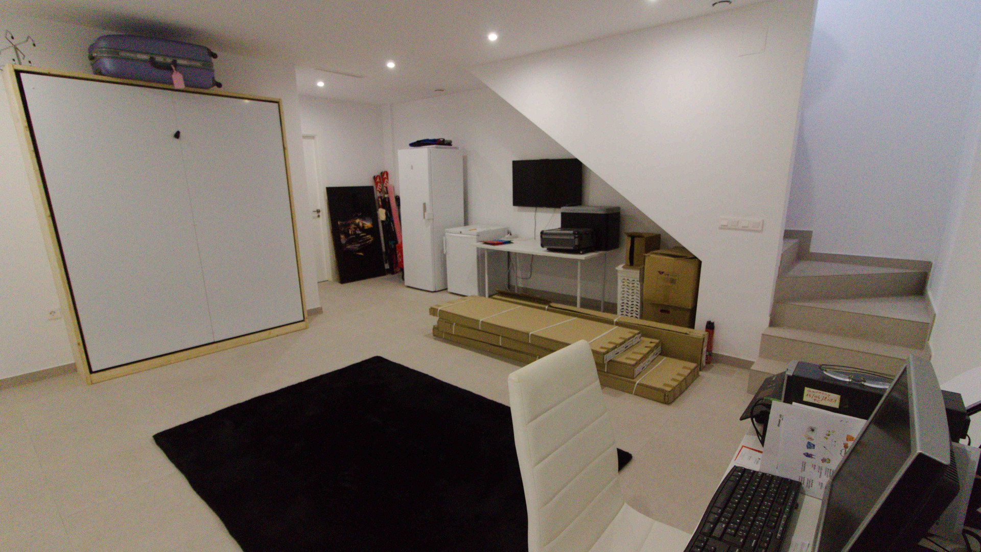 Resale - Detached Villa - Benijófar - Benijofar