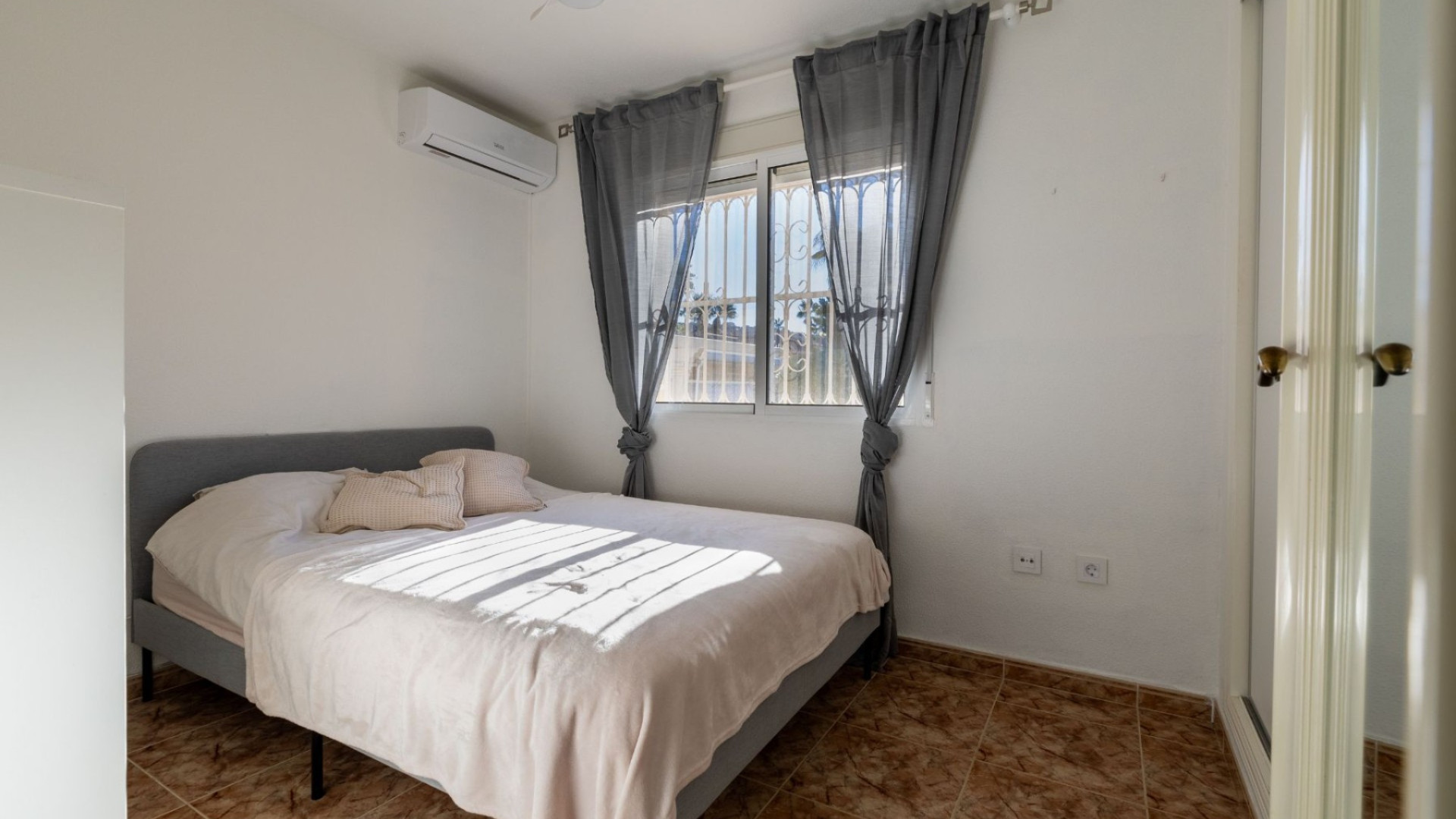 Resale - Detached Villa - Benijófar - Benijofar