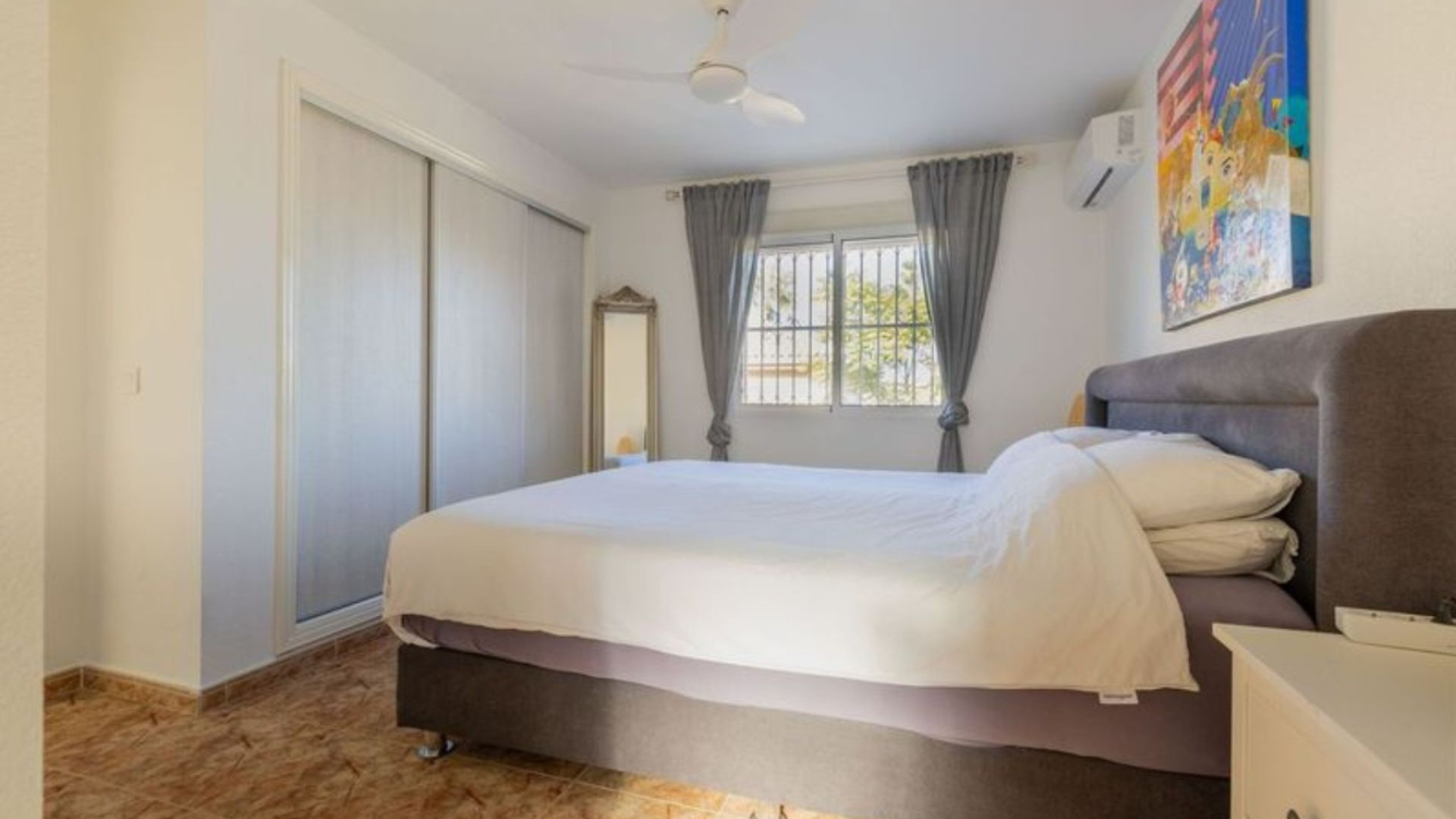 Resale - Detached Villa - Benijófar - Benijofar