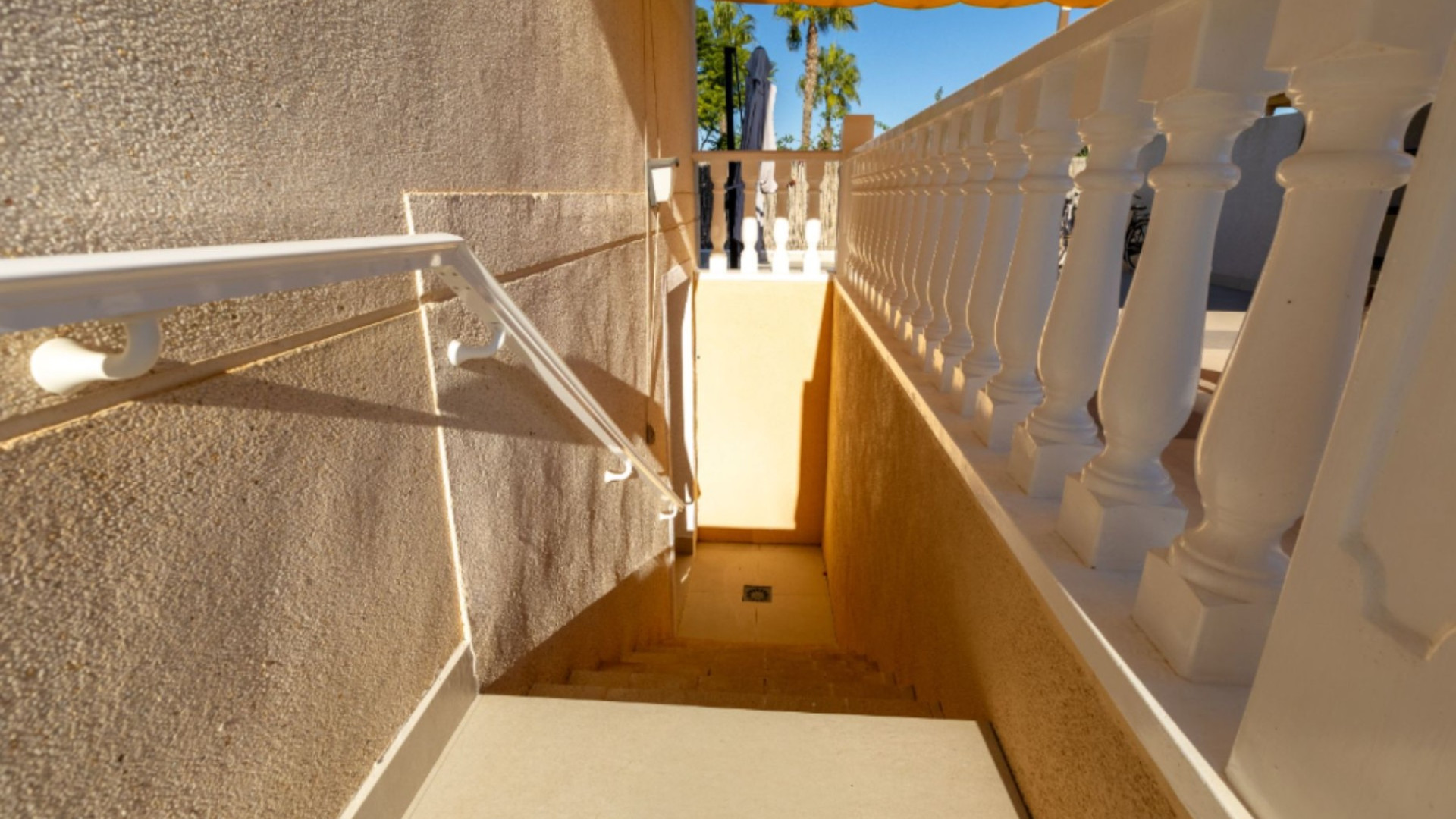 Resale - Detached Villa - Benijófar - Benijofar