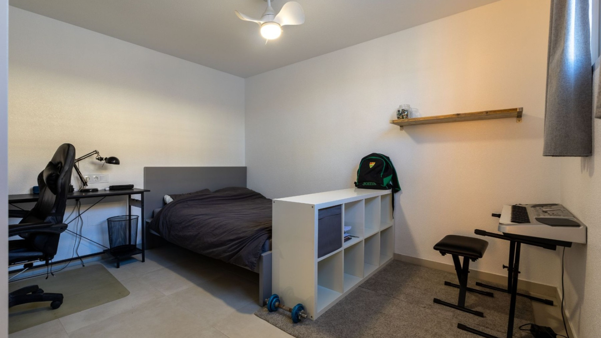 Resale - Detached Villa - Benijófar - Benijofar