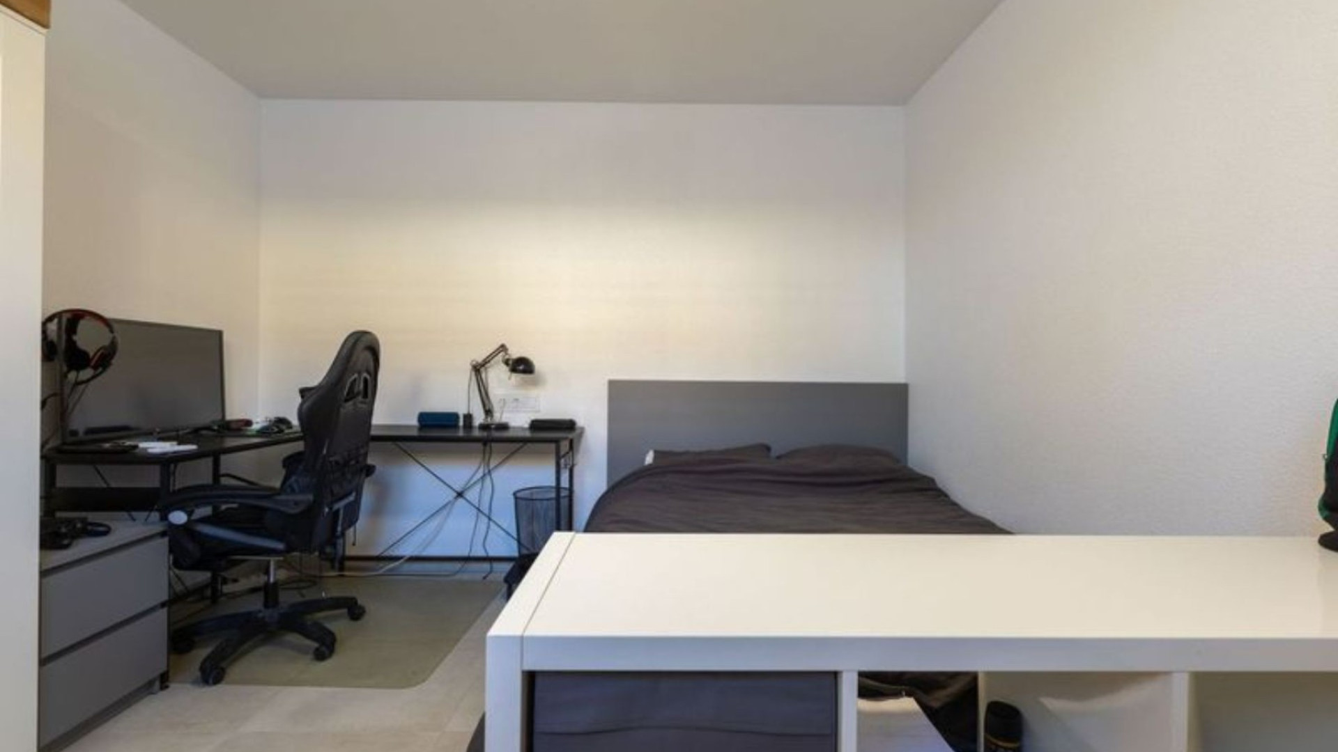 Resale - Detached Villa - Benijófar - Benijofar