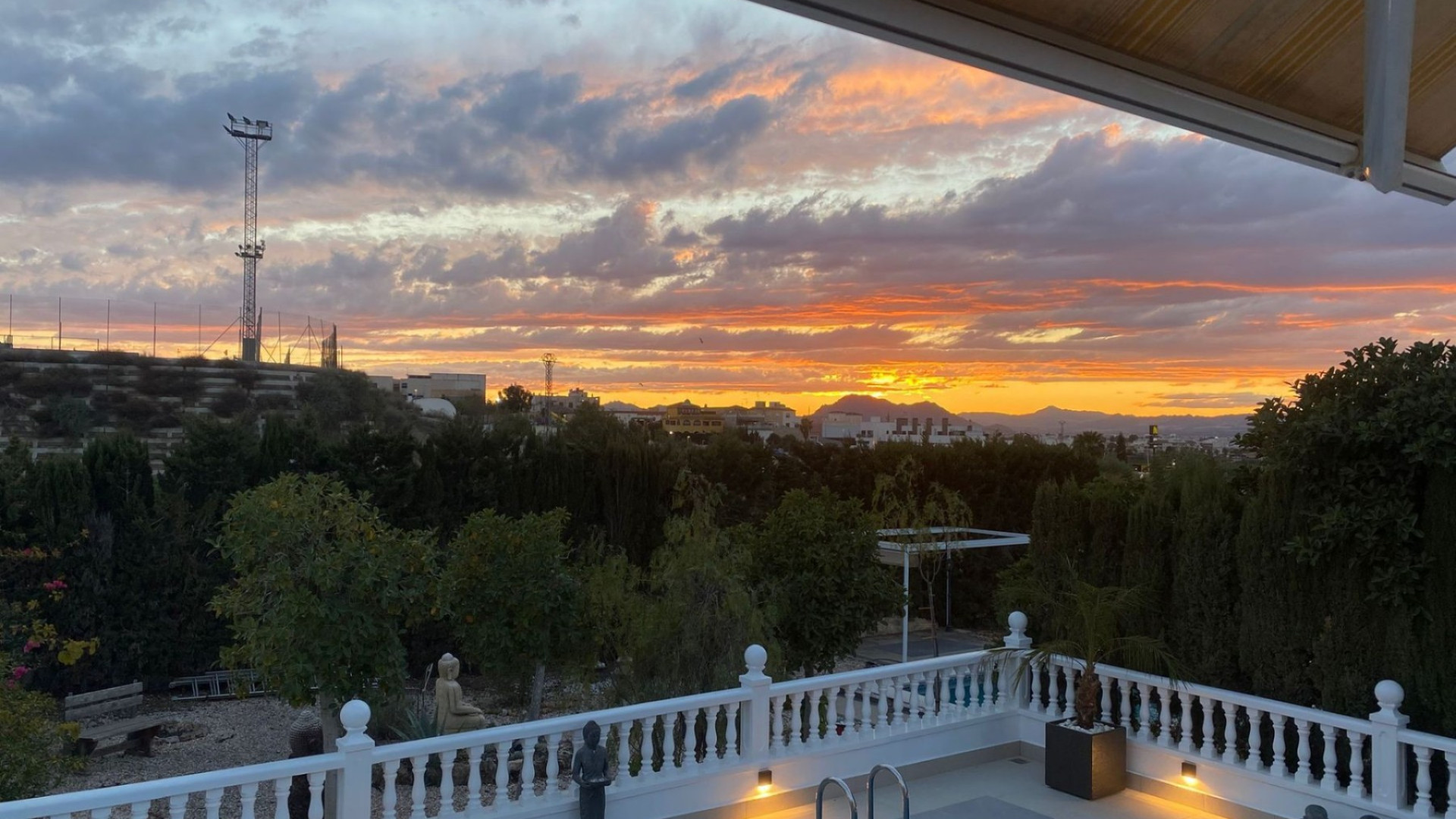 Resale - Detached Villa - Benijófar - Benijofar