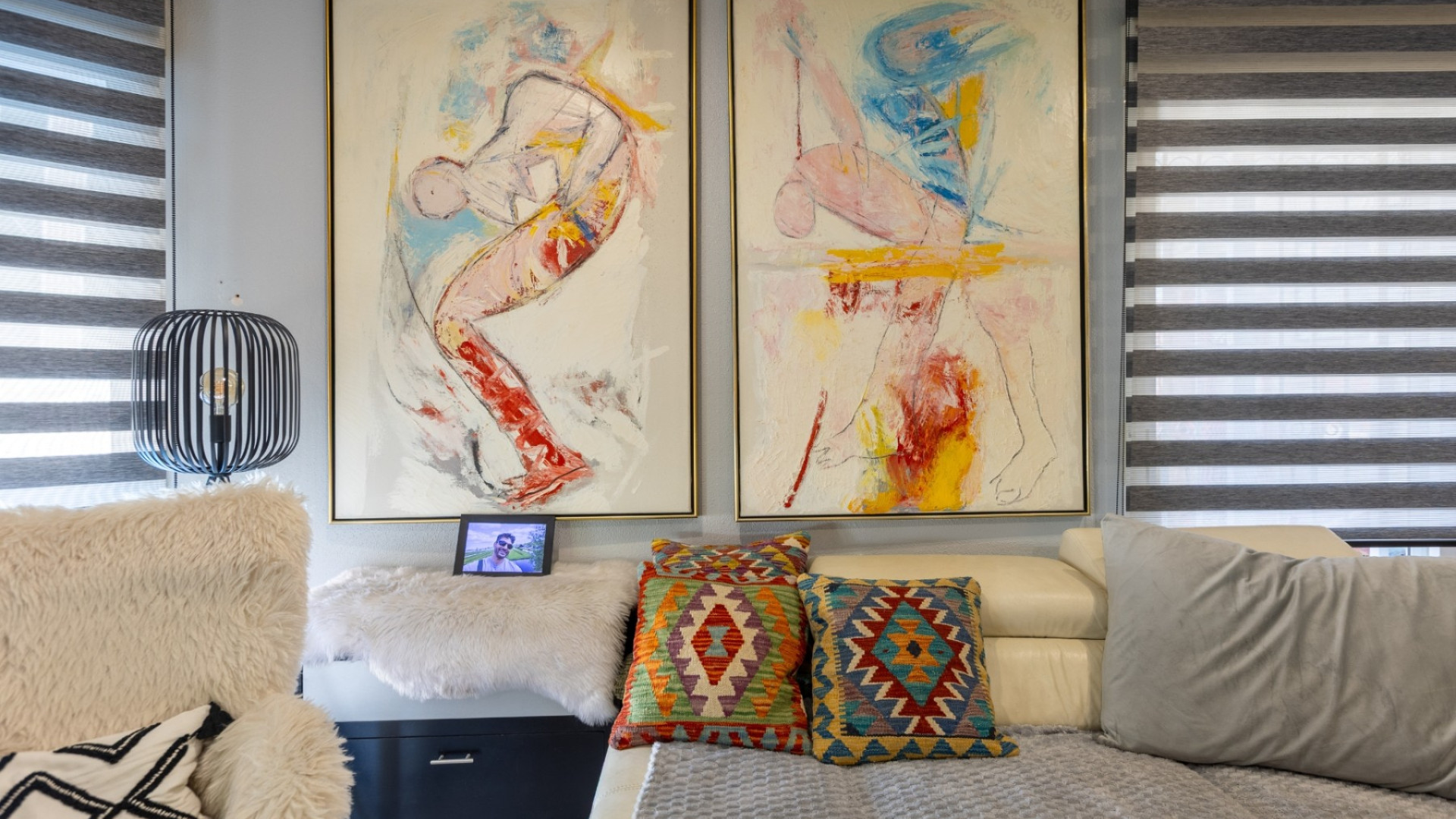 Resale - Detached Villa - Benijófar - Benijofar