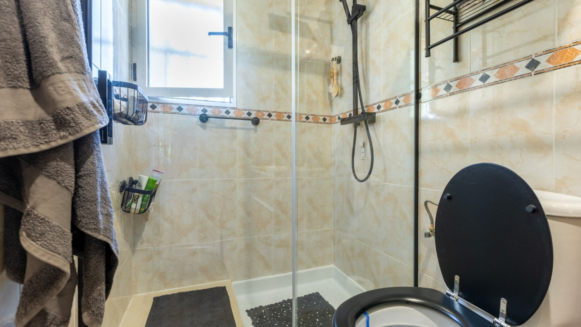 Resale - Detached Villa - Benijófar - Benijofar