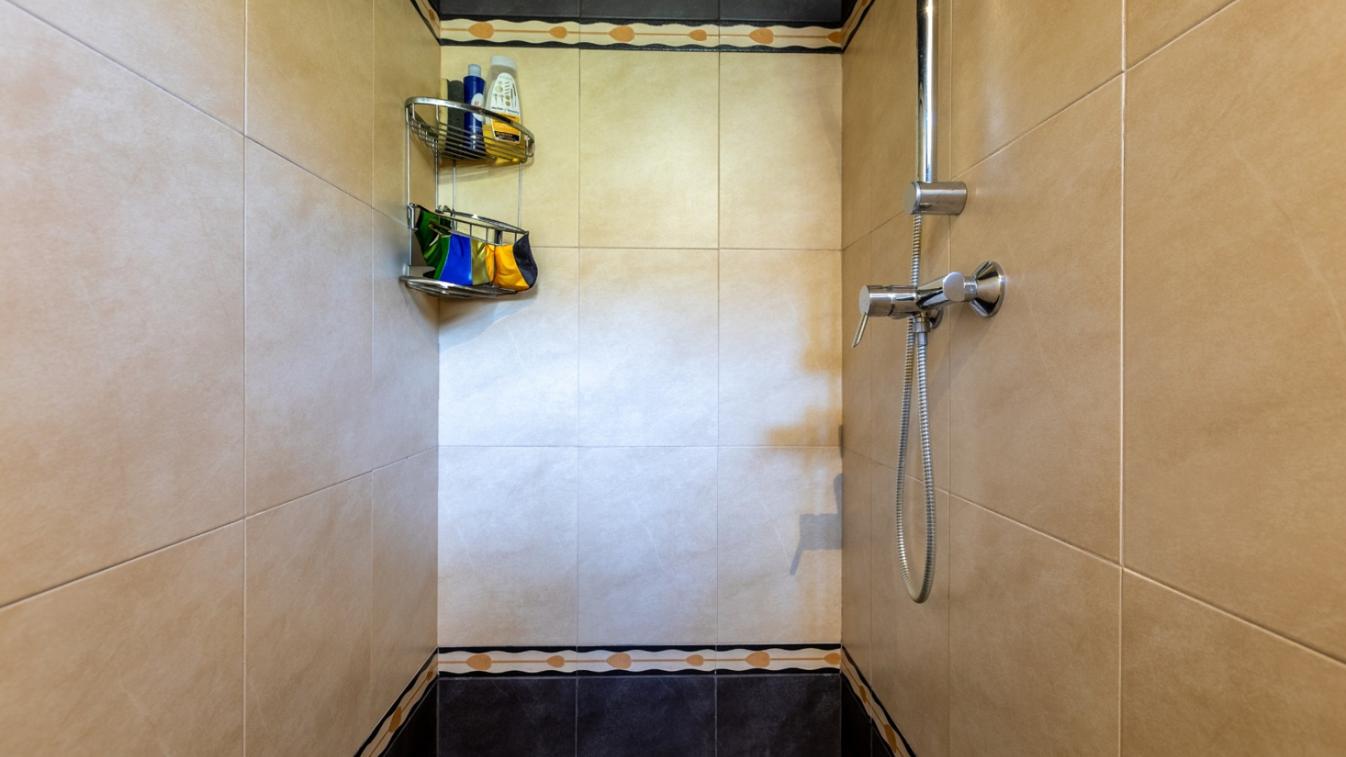 Resale - Detached Villa - Benijófar - Benijofar