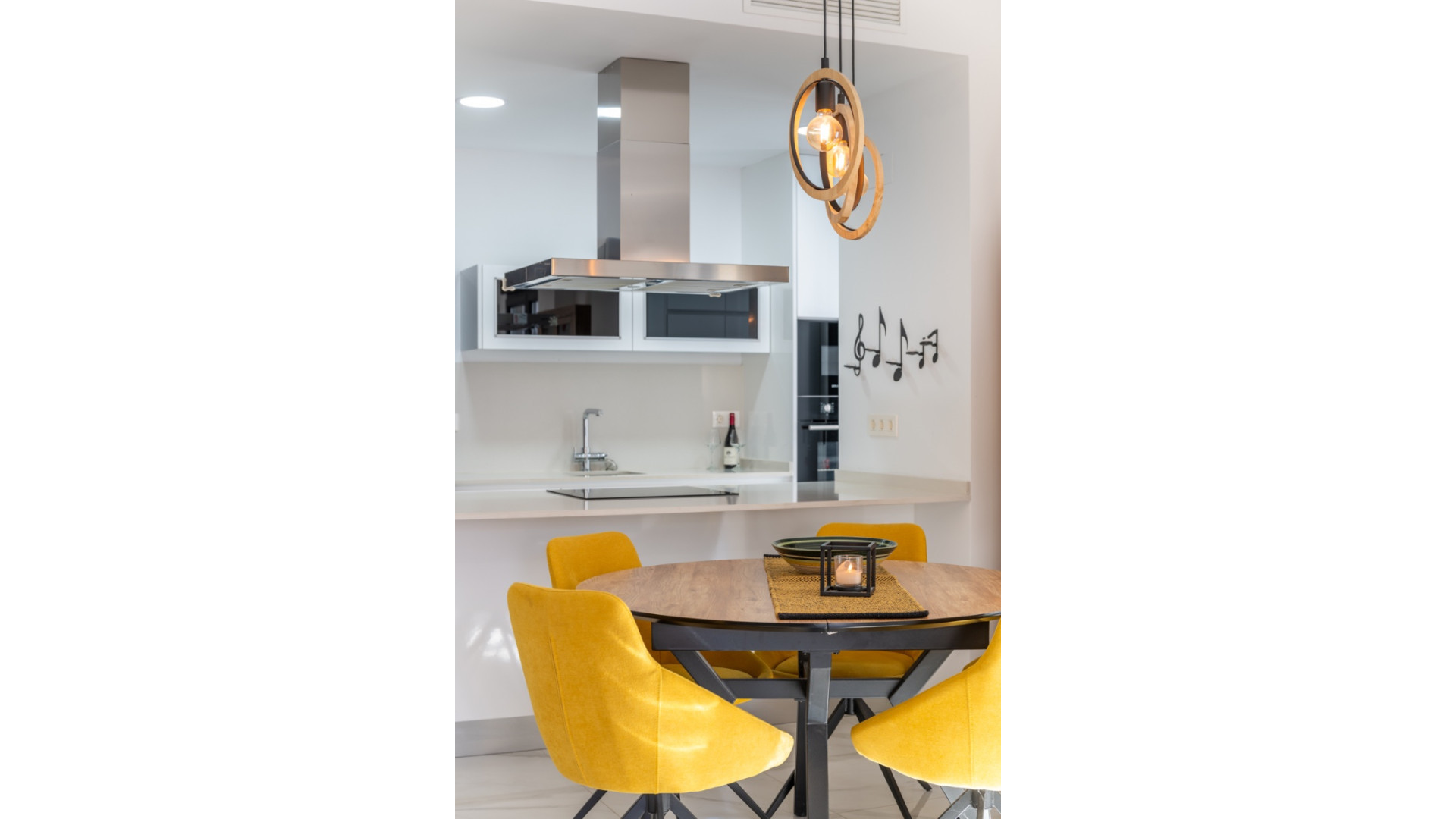 Resale - Detached Villa - Benijófar - Benijofar