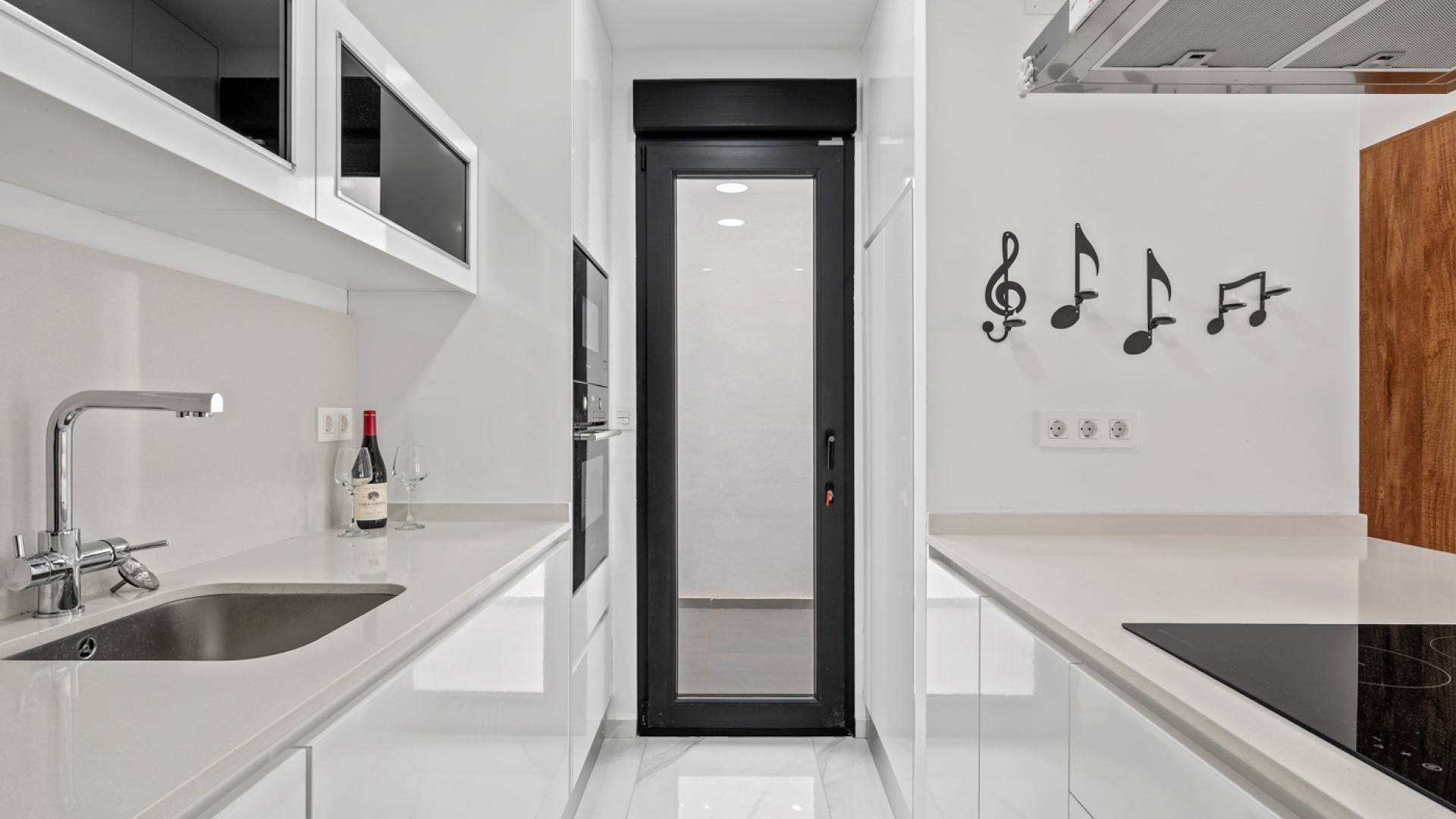 Resale - Detached Villa - Benijófar - Benijofar