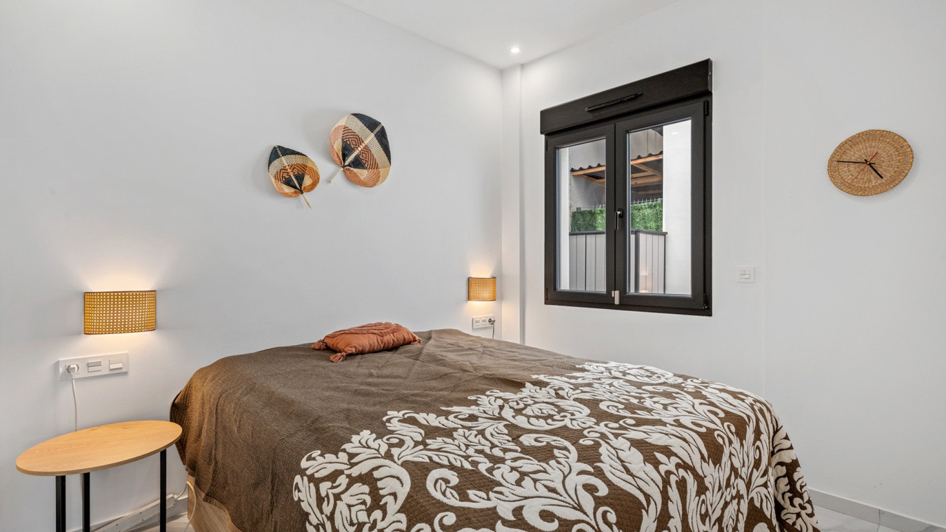 Resale - Detached Villa - Benijófar - Benijofar