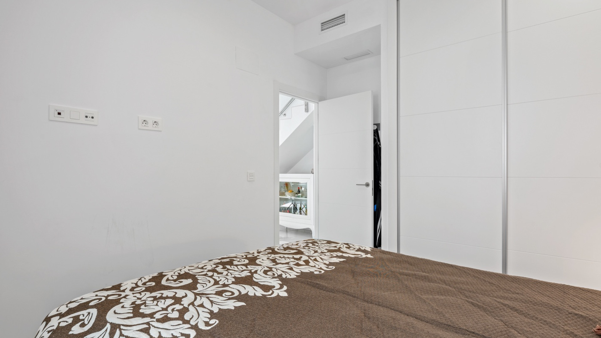 Resale - Detached Villa - Benijófar - Benijofar