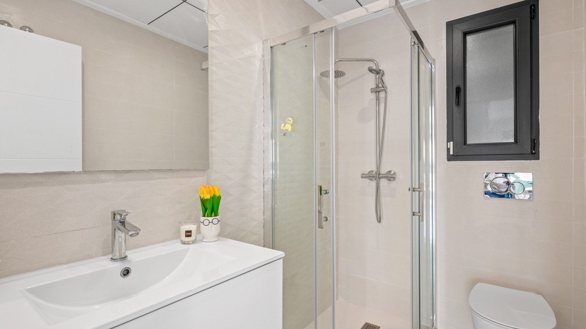 Resale - Detached Villa - Benijófar - Benijofar