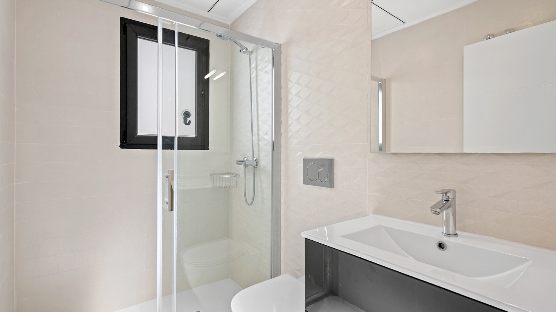 Resale - Detached Villa - Benijófar - Benijofar